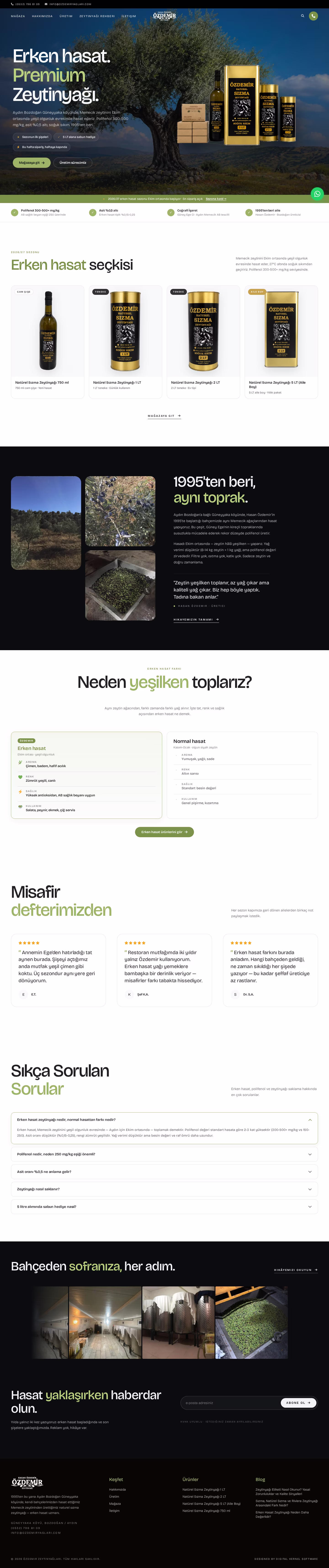 Referans ekran görüntüsü